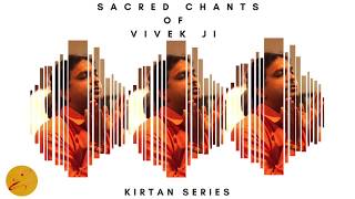 Sacred Chants| Radhe Radhe govina | Chant to purify yourself | Chants of India| Krishna chants