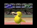 Pokémon (video Game Series)