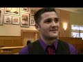 What We Saw at the Students For Liberty Conference 2011