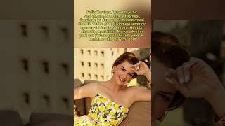 Pelin Karahan, Trend Diye Bir Şeyi Almam