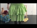 Hawaiian dance & music instruments : hawaiian dance