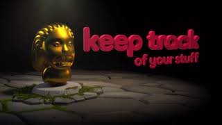 Amc Theatres Pre-Show Actionsci-Fi 2015-2017