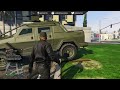 Gta 5 Heists Dlc Hvy Insurgent How To Unlock Hvy Gta 5 Heists Dlc Hvy Insurgent How To Unlock Hvy