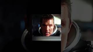 Interstellar Edit