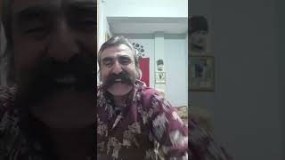 Pala Baba - Sana Loli̇pop Alacam Bu Eve Geleceksi̇n