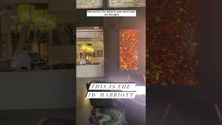 Jw Marriott Vs. The Alida Subscribe If You Love To Travel