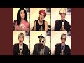 Bed Intruder Song (Shane Stever Version)