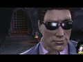Mortal Kombat Full Movie 2014 Hd 720p