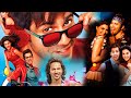 Judwaa 2: The Ultimate Bollywood Blockbuster | Don't Miss Out! Judwaa 2 full movie HD