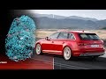 Audi A4 für 349,- sichern, Audi A4 Alarmanlage Audi A4 für 349,- sichern, Audi A4 Alarmanlage