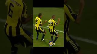 CUsm1qPGAjg Video Image