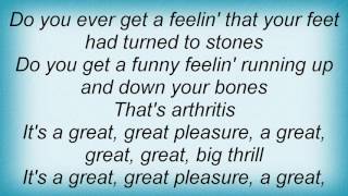Watch Bb King Its A Great Great Pleasure video