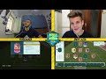 Ci Giochiamo Ronaldo E Ibra Tots Search And Discard Estrema Ci Giochiamo Ronaldo E Ibra Tots Search And Discard Estrema