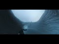 Half-Life 3: Fan Made Cinematic Trailer