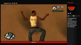 Gggggggggggggggggggggggggggggggggg