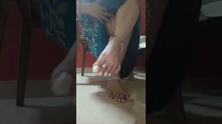Mistress By Custom Video