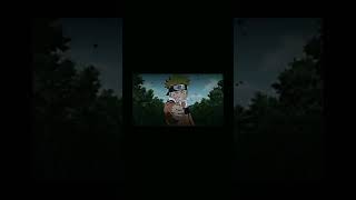 Just Looking For Naruto Sad Moment