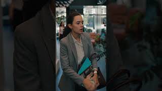 Spark Me Tenderly Episode 1 My Drama