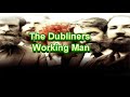 The Dubliners-Working Man-Lyrics