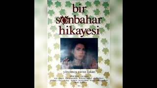 Bir Sonbahar Hikayesi Film Müziği Simon Benson-Misty Moonlight