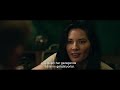 The Predator HD Türkçe Altyazılı Fragman