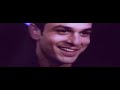 Hindi New Full Movie Horror Story 2013 images Hindi New Full Movie Horror Story 2013