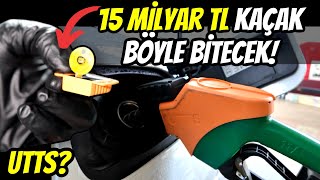 Ulusal Taşıt Tanıma Sistemi Nedir? Utts Fiyatı Ne Kadar? Montajı Nasıl Yapılır? Utts Zorunlu Mu?