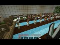 Minecraft Mods - Growing Villagers - Yoglabs