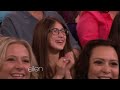 Zac Efron On That Awkward Moment