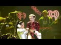 Miley