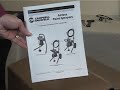 fix paint sprayer