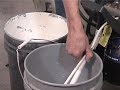fix paint sprayer