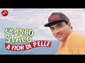 Giorno Per Giorno Video preview