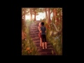 stream Sasusaku Porta Nuestra Historia De Dos Sasusaku Porta Nuestra Historia De Dos image