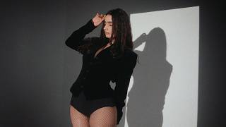 Kyana - Ratt-Moi