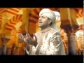 Download Adeel Chishti- Mola Maaf Karin MP3 song and Music Video