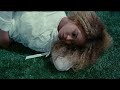 Beyoncé - Love Drought #2 Beyoncé - Love Drought #2