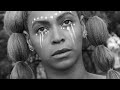 Beyoncé - Love Drought #4 Beyoncé - Love Drought #4