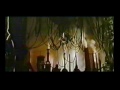 Captain Eo Widescreen images Captain Eo Widescreen
