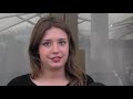 Cannes 2013 : adèle exarchopoulos / la vie d'adèle