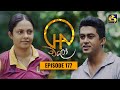 Chalo Episode 175