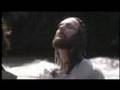 Download Tamil Jesus Song Kelungal_Tharapadum MP3 song and Music Video