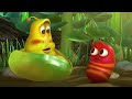 Lava Kartun Lucu Kartun Terbaru Film Kartun Anak Anak images Lava Kartun Lucu Kartun Terbaru Film Kartun Anak Anak