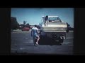 John Sims Circa 1984.wmv