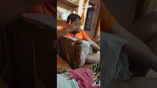 Vaddante Chesaru Pelli...