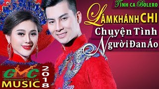 Việt Nam có Nữ Hoàng chuyển giới đẹp nổi tiếng nhất hát hay tung DVD Bolero với siêu mẫu và hotboy