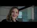 Dangerous Secret Newest Action Movies Dangerous Secret Newest Action Movies