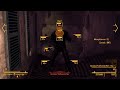 Let's Play Fallout New Vegas (Deutsch German) #257