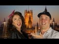 Alberto Selly - Il Piffero (Video Ufficiale)