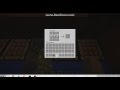 Minecraft yatak yapımı - Film Yorum